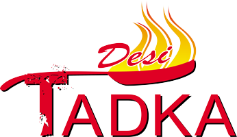 site logo